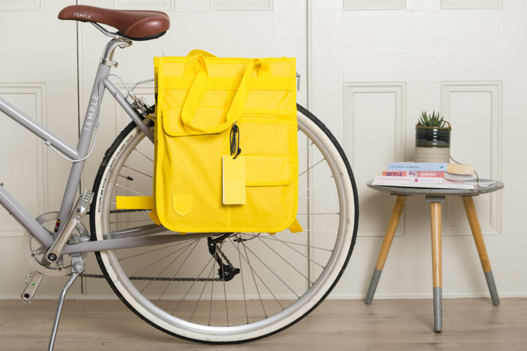 Cyclechic Delivery Information - Questions About My Delivery