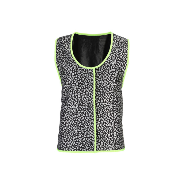 illuminite vest