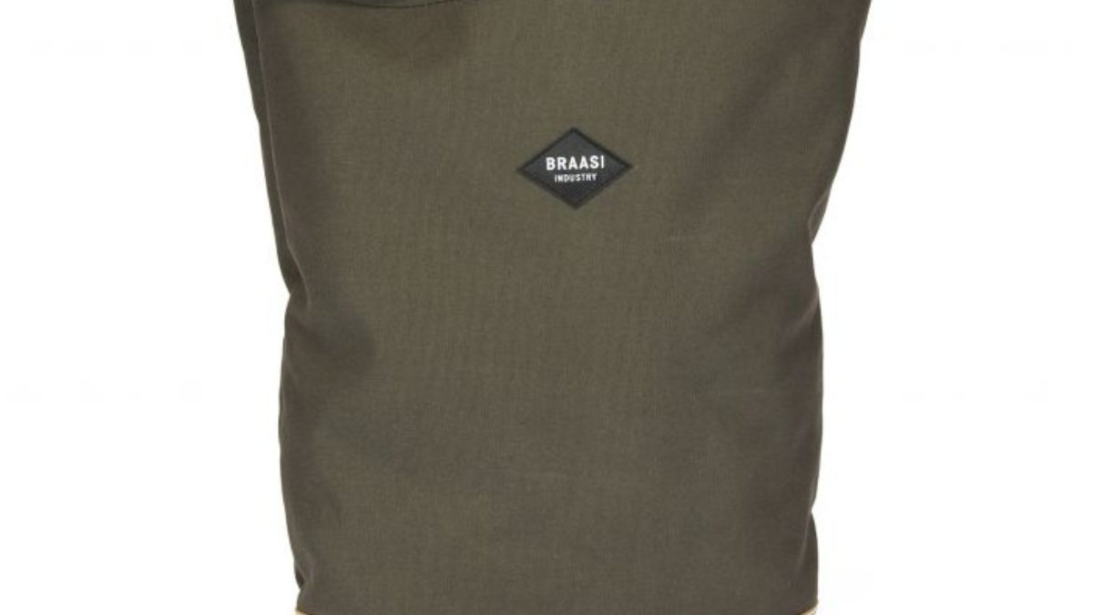 Braasi rolltop hotsell